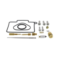 Vergaser Reparatursatz All Balls Racing 261182