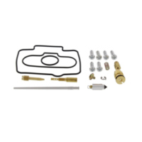 Vergaser Reparatursatz All Balls Racing 261184