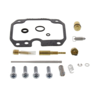 Vergaser Reparatursatz All Balls Racing 261241