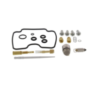 Vergaser Reparatursatz All Balls Racing 261256
