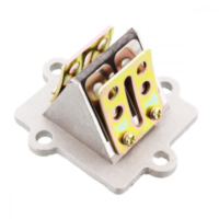 Membranblock JMP ?MS0014PVS