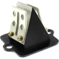 Membranblock JMP ?MS0039PVF