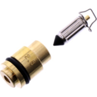 Schwimmernadel mit Sitz Tourmax FVS302