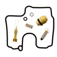 Carburetor Vergaser Reparatursatz Keyster K1045YK