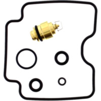 Carburetor Vergaser Reparatursatz Keyster K1084SK