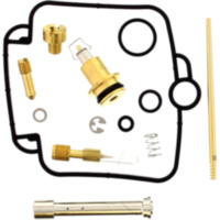 Carburetor Vergaser Reparatursatz Keyster K1345BK