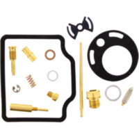 Carburetor Vergaser Reparatursatz Keyster KH0024NR