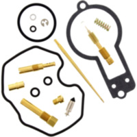 Carburetor Vergaser Reparatursatz Keyster KH0858N