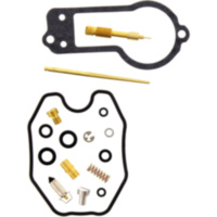 Carburetor Vergaser Reparatursatz Keyster KH0982NFR