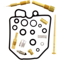 Carburetor Vergaser Reparatursatz Keyster KH1092NF