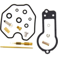 Carburetor Vergaser Reparatursatz Keyster KH1156NFR