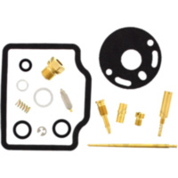 Carburetor Vergaser Reparatursatz Keyster KH1186NR