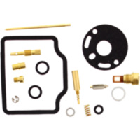 Carburetor Vergaser Reparatursatz Keyster KH1187NR