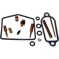Vergaser Reparatursatz Keyster KH1213NR