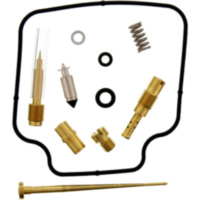 Carburetor Vergaser Reparatursatz Keyster KH1268N