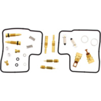 Carburetor Vergaser Reparatursatz Keyster KH1346