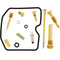 Carburetor Vergaser Reparatursatz Keyster KK0145