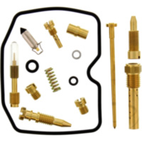 Carburetor Vergaser Reparatursatz Keyster KK0167