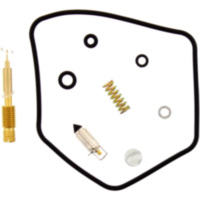 Carburetor Vergaser Reparatursatz Keyster KK0179
