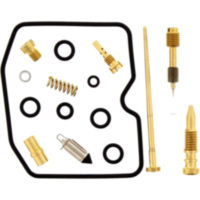 Carburetor Vergaser Reparatursatz Keyster KK0180NR