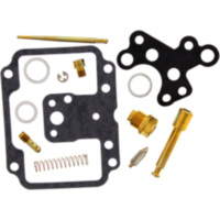 Carburetor Vergaser Reparatursatz Keyster KS0029