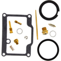 Carburetor Vergaser Reparatursatz Keyster KS0219
