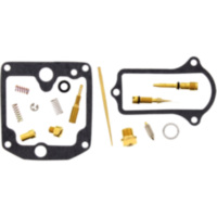 Carburetor Vergaser Reparatursatz Keyster KS0231NR