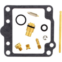 Carburetor Vergaser Reparatursatz Keyster KS0241