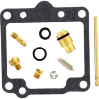 Carburetor Vergaser Reparatursatz Keyster KS0249
