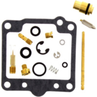 Carburetor Vergaser Reparatursatz Keyster KS0510