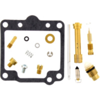 Carburetor Vergaser Reparatursatz Keyster KS0531