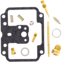 Carburetor Vergaser Reparatursatz Keyster KY0186