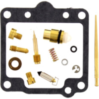 Carburetor Vergaser Reparatursatz Keyster KY0392
