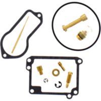 Carburetor Vergaser Reparatursatz Keyster KY0496