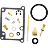 Carburetor Vergaser Reparatursatz Keyster KY0515