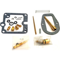 Carburetor Vergaser Reparatursatz Keyster KY0524