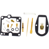 Carburetor Vergaser Reparatursatz Keyster KY0541NR