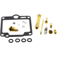 Carburetor Vergaser Reparatursatz Keyster KY0548