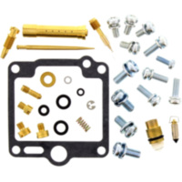 Carburetor Vergaser Reparatursatz Keyster KY0557