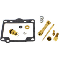Carburetor Vergaser Reparatursatz Keyster KY0558