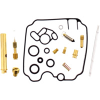 Carburetor Vergaser Reparatursatz Keyster KY0568