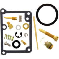 Carburetor Vergaser Reparatursatz Keyster KY0588