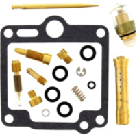 Carburetor Vergaser Reparatursatz Keyster KY0613NR