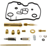 Carburetor Vergaser Reparatursatz Keyster KY0628NR