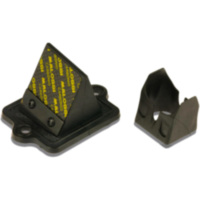 Membranblock Malossi