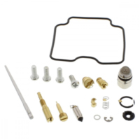 Carburetor Vergaser Reparatursatz All Balls 261259