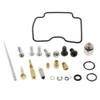 Carburetor Vergaser Reparatursatz All Balls 261283