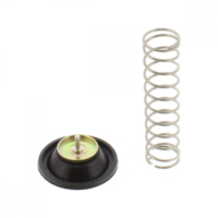 Luftabschlussventil Tourmax ACV112