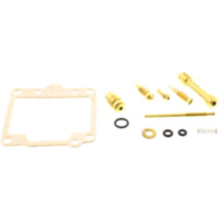 Carburetor Vergaser Reparatursatz JMP NPK0011