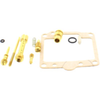 Carburetor Vergaser Reparatursatz JMP NPK0021
